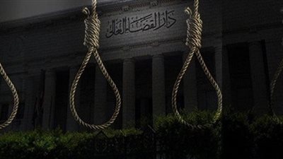 إحالة أوراق مدرس للمفتى