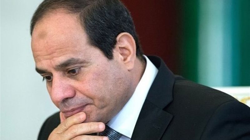 الحق والضلال