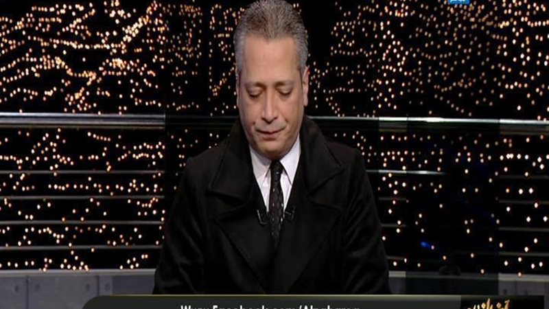 الحق والضلال