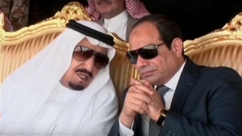 الحق والضلال