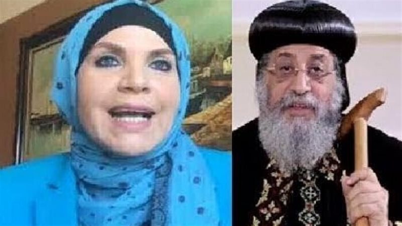 الحق والضلال