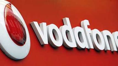 «فودافون» تعلن عن وظائف في القاهرة والمحافظات