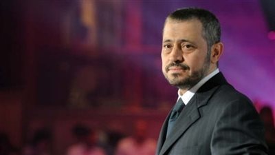 جورج وسوف يطالب أحلام بالاعتذار