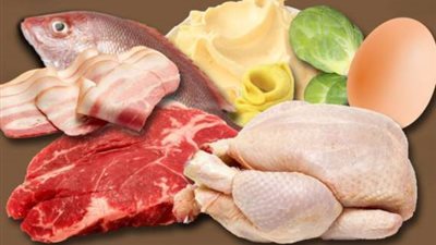 10 حاجات بنطبخها غلط