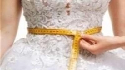 ريجيم المناسبات يخلصك من الوزن الزائد في يومين