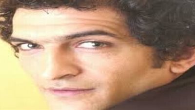 سمير غانم أحقد على عمرو واكد لهذا السبب..!!