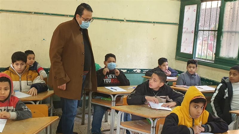 الحق والضلال