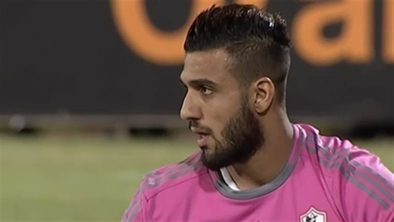 الحق والضلال