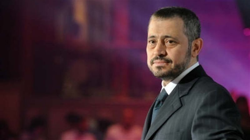 الحق والضلال