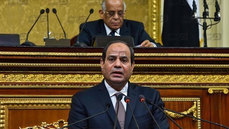 الحق والضلال