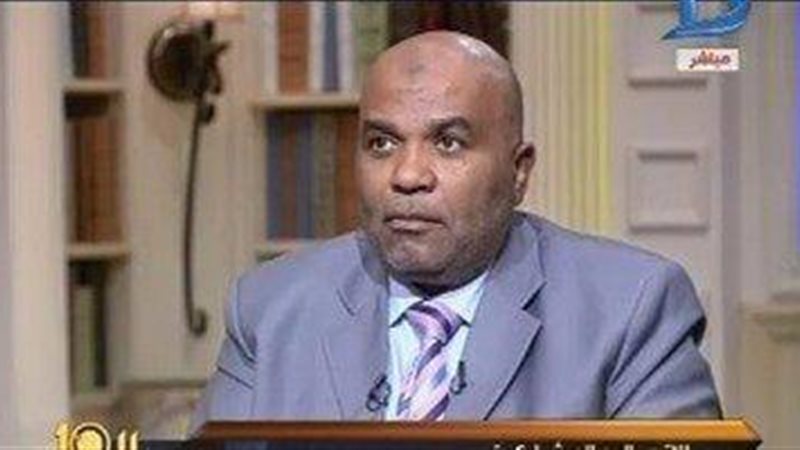 الحق والضلال