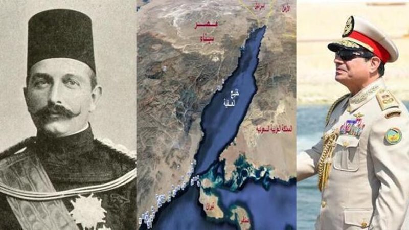 الحق والضلال