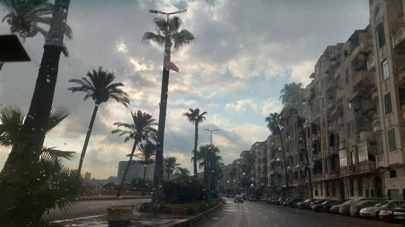 الحق والضلال