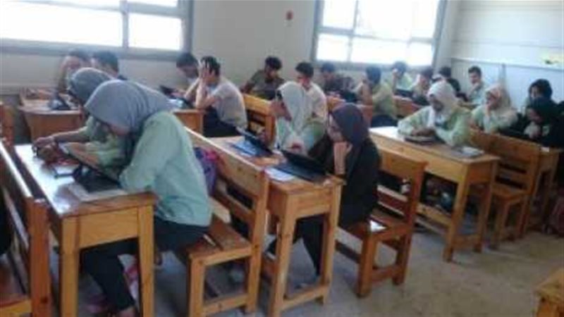 الحق والضلال