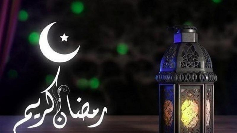 الحق والضلال