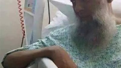 هام عن الشيخ ابو اسحق الحويني