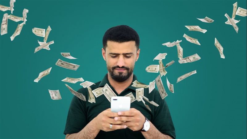 الحق والضلال
