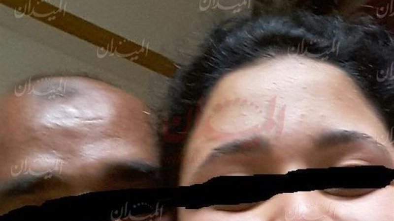 الحق والضلال