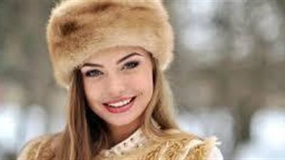 شاركنا برأيك ..بعد ماخلعته عايز يرجعلي تاني ..هل ارجع له ؟