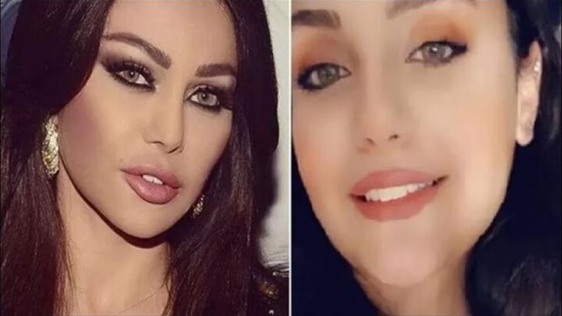 الحق والضلال