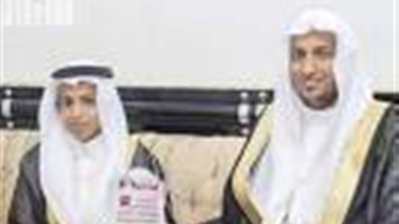 الحق والضلال