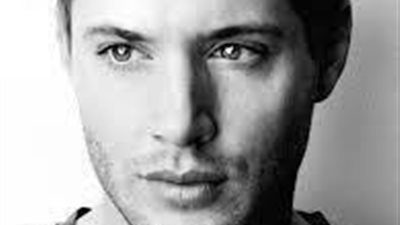 شاركنا برأيك ..أم خطيبتي مريضة نفسياً وأنا خايف ..افسخ خطوبتي ازاى ؟