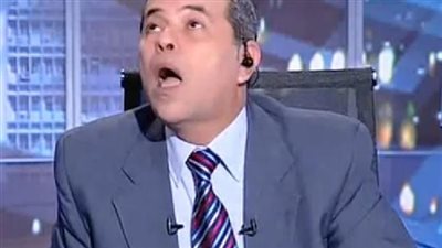 مطلقة توفيق عكاشة تكشف عن حجم ثروته الطائلة 1061247