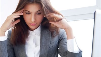 هذه الأطعمة تخلصك من الصداع والأرق وانسداد الشرايين