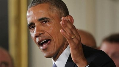 أوباما يعترف بأسوأ أخطائه خلال توليه رئاسة أمريكا 1061343
