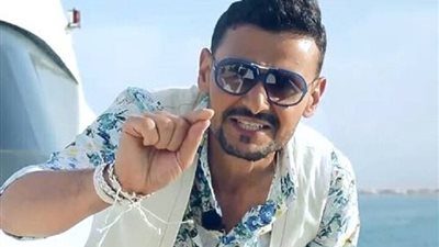 أحلام تنجو من مقلب رامز جلال مرة أخرى