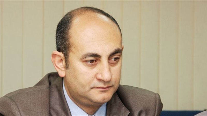 الحق والضلال