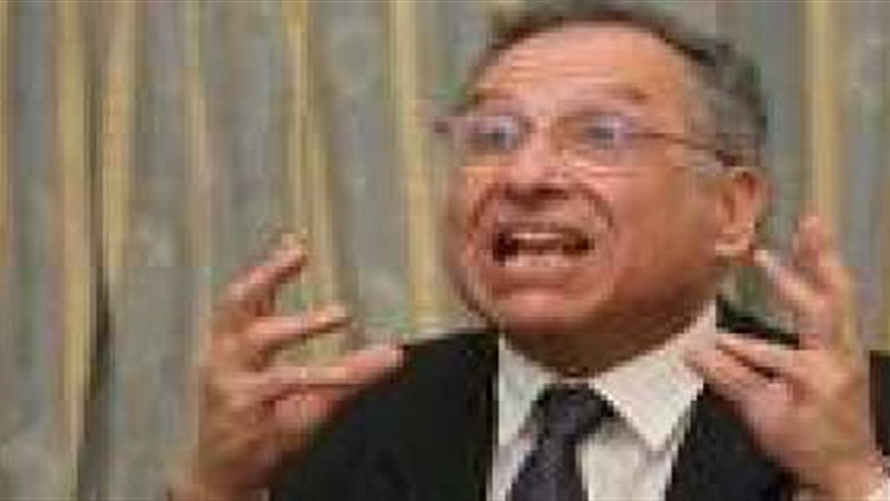 الحق والضلال