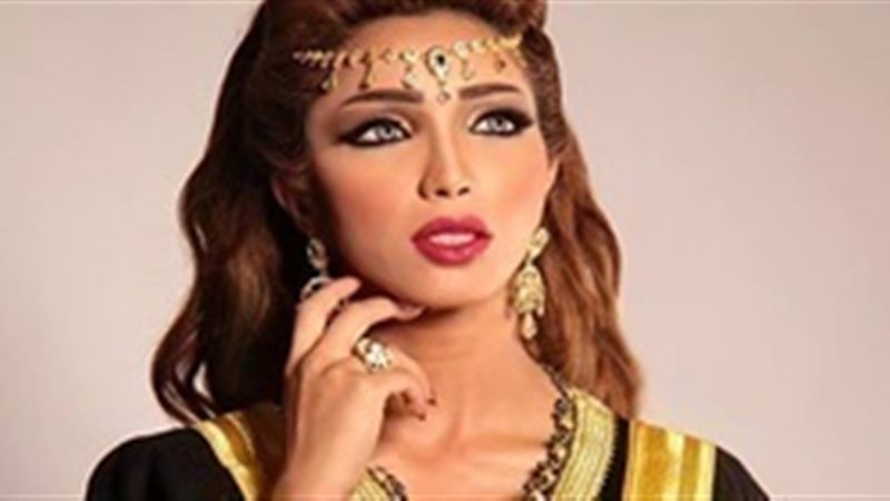 الحق والضلال
