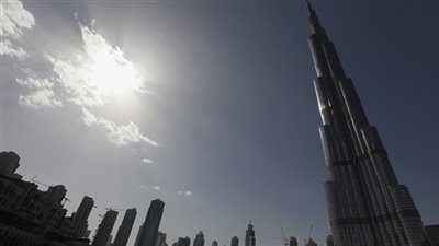 مفاجأة.. الإمارات تعتزم بناء برج يضاهي إيفل