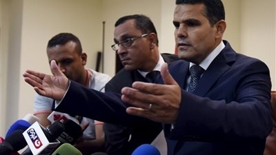 إيطاليا تواصل تصعيدها ضد مصر