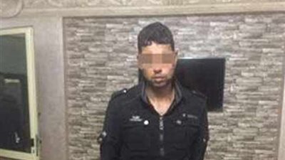 إحباط محاولة اغتصاب طالبة بعد اختطافها