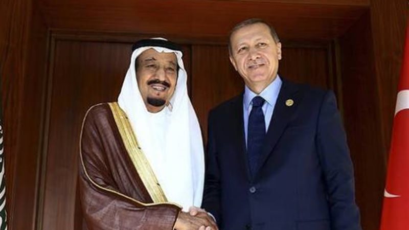 الحق والضلال