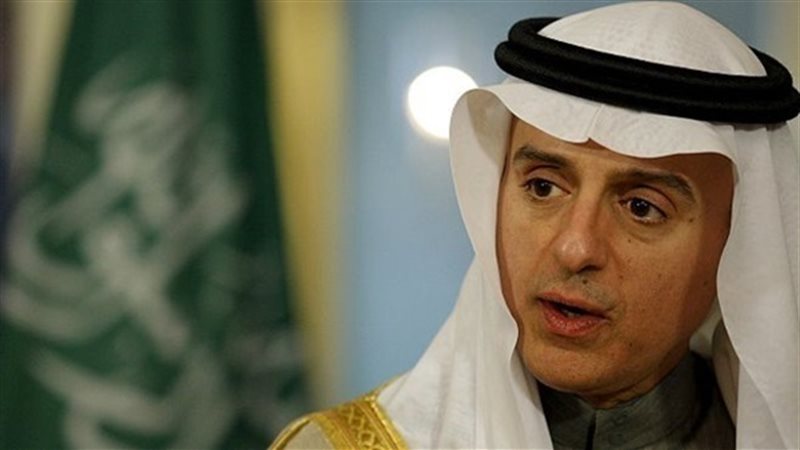 الحق والضلال