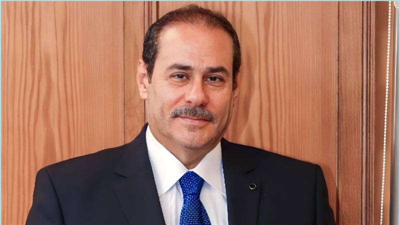 الحق والضلال
