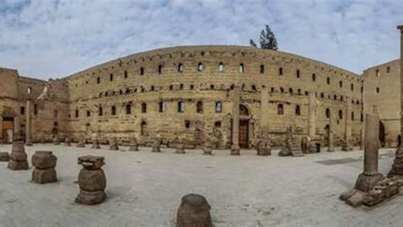 الحق والضلال