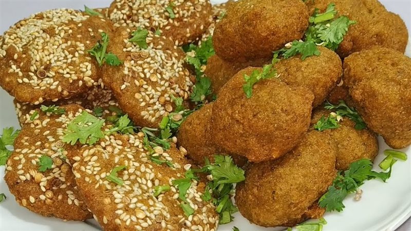 الحق والضلال