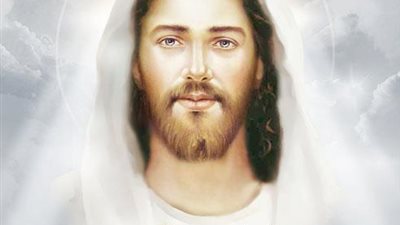 ترنيمة للرجوع الى الله فى هذه الايام