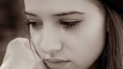 شاركنا برأيك ..العرسان بيهربوا مني ..ليه كده ؟