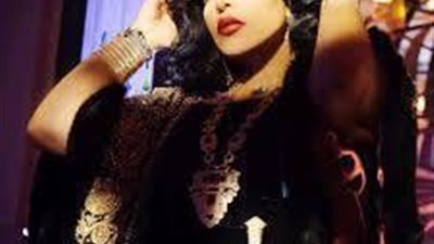 الفيديو الذي تسبب في ايقاف برنامج الملكة احلام ذا كوين شاهد قبل الحذف