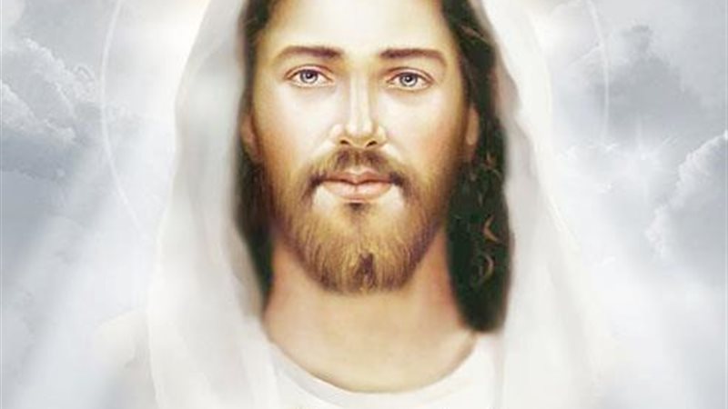 الحق والضلال