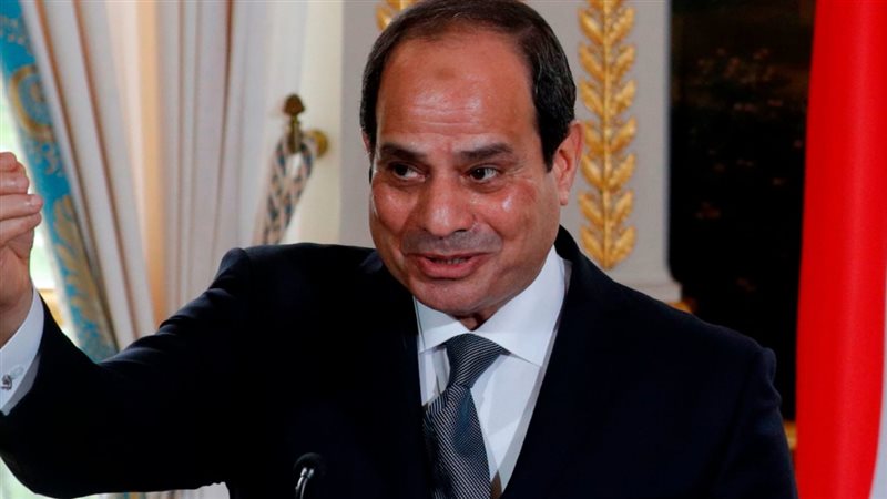الحق والضلال