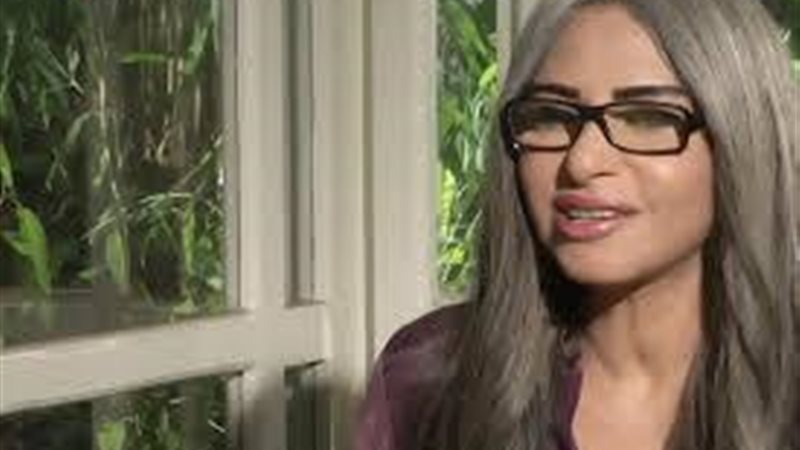 الحق والضلال