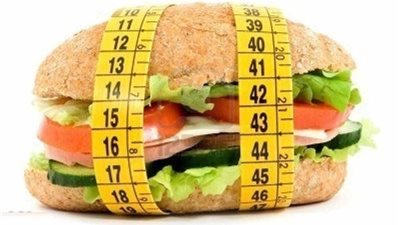 شجعي طفلك على إنقاص وزنه بريجيم مثالي