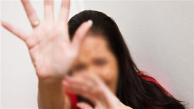 يخطف خطيبته ويغتصبها قبل الزفاف بـ9 أيام