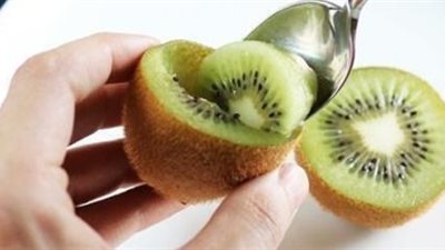 بالصور.. 8 أطعمة تناولناها بشكل خاطئ طوال حياتنا.. 1061997